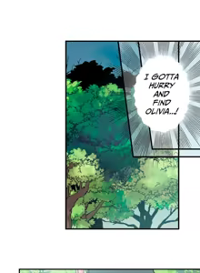 Page 59 of Hero of Endless Sex: I Have No Magic, but I Will Become the Strongest With Spunk - preview thumbnail
