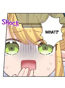Page 66 of Hero of Endless Sex: I Have No Magic, but I Will Become the Strongest With Spunk - preview thumbnail