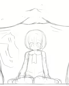 Page 198 of Catame - preview thumbnail