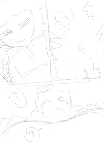 Page 228 of Catame - preview thumbnail