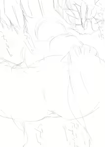 Page 232 of Catame - preview thumbnail