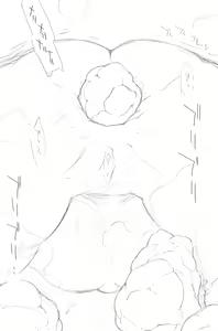 Page 329 of Catame - preview thumbnail