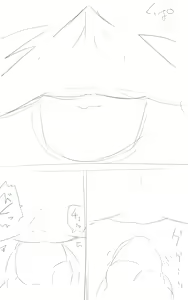 Page 363 of Catame - preview thumbnail