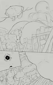 Page 385 of Catame - preview thumbnail
