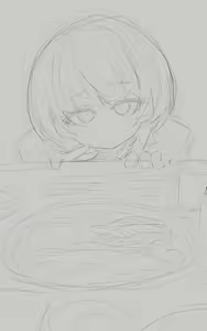 Page 414 of Catame - preview thumbnail