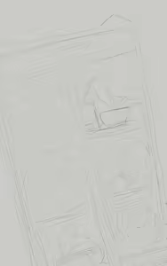 Page 416 of Catame - preview thumbnail