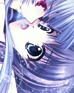 Page 1005 of Kagura Gensoutan ~Ayakashi no Hime~ - preview thumbnail