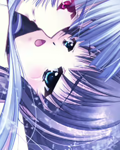 Page 1013 of Kagura Gensoutan ~Ayakashi no Hime~ - preview thumbnail