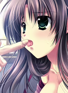 Page 1076 of Kagura Gensoutan ~Ayakashi no Hime~ - preview thumbnail