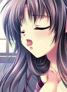 Page 1079 of Kagura Gensoutan ~Ayakashi no Hime~ - preview thumbnail