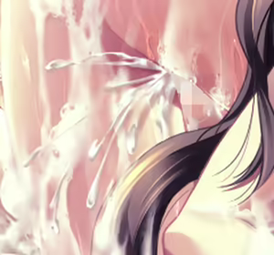Page 1101 of Kagura Gensoutan ~Ayakashi no Hime~ - preview thumbnail