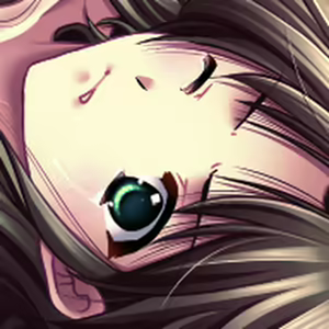 Page 1132 of Kagura Gensoutan ~Ayakashi no Hime~ - preview thumbnail