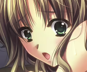 Page 1140 of Kagura Gensoutan ~Ayakashi no Hime~ - preview thumbnail