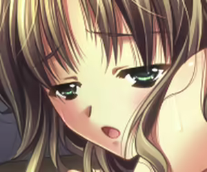 Page 1143 of Kagura Gensoutan ~Ayakashi no Hime~ - preview thumbnail