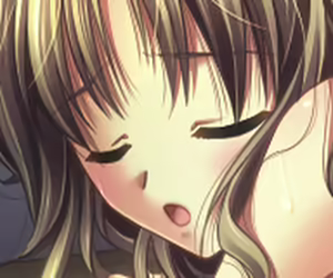 Page 1144 of Kagura Gensoutan ~Ayakashi no Hime~ - preview thumbnail