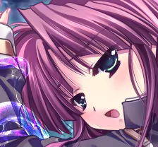 Page 1148 of Kagura Gensoutan ~Ayakashi no Hime~ - preview thumbnail