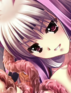 Page 1167 of Kagura Gensoutan ~Ayakashi no Hime~ - preview thumbnail