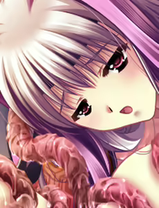 Page 1176 of Kagura Gensoutan ~Ayakashi no Hime~ - preview thumbnail