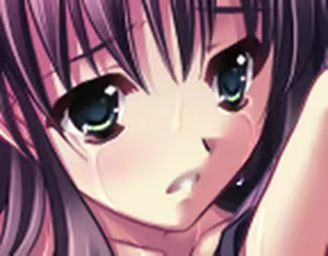 Page 1185 of Kagura Gensoutan ~Ayakashi no Hime~ - preview thumbnail