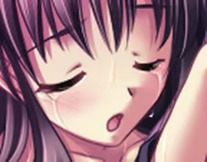 Page 1188 of Kagura Gensoutan ~Ayakashi no Hime~ - preview thumbnail