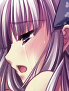 Page 1199 of Kagura Gensoutan ~Ayakashi no Hime~ - preview thumbnail