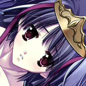 Page 1244 of Kagura Gensoutan ~Ayakashi no Hime~ - preview thumbnail