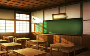 Page 1320 of Kagura Gensoutan ~Ayakashi no Hime~ - preview thumbnail
