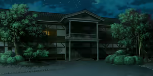 Page 1324 of Kagura Gensoutan ~Ayakashi no Hime~ - preview thumbnail