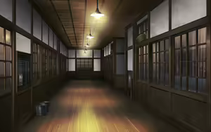 Page 1327 of Kagura Gensoutan ~Ayakashi no Hime~ - preview thumbnail
