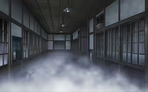 Page 1328 of Kagura Gensoutan ~Ayakashi no Hime~ - preview thumbnail