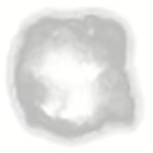 Page 1425 of Kagura Gensoutan ~Ayakashi no Hime~ - preview thumbnail