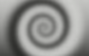 Page 1506 of Kagura Gensoutan ~Ayakashi no Hime~ - preview thumbnail
