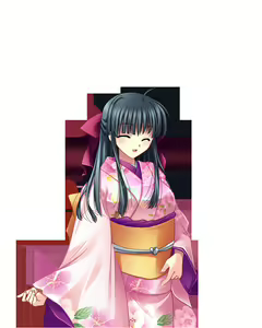 Page 1629 of Kagura Gensoutan ~Ayakashi no Hime~ - preview thumbnail