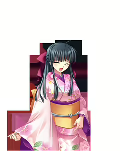 Page 1659 of Kagura Gensoutan ~Ayakashi no Hime~ - preview thumbnail