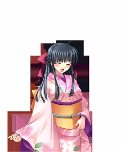 Page 1662 of Kagura Gensoutan ~Ayakashi no Hime~ - preview thumbnail