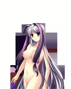 Page 1668 of Kagura Gensoutan ~Ayakashi no Hime~ - preview thumbnail