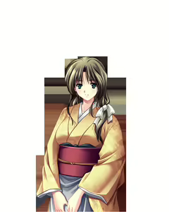 Page 1711 of Kagura Gensoutan ~Ayakashi no Hime~ - preview thumbnail