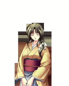 Page 1713 of Kagura Gensoutan ~Ayakashi no Hime~ - preview thumbnail