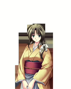 Page 1717 of Kagura Gensoutan ~Ayakashi no Hime~ - preview thumbnail
