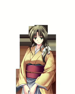 Page 1719 of Kagura Gensoutan ~Ayakashi no Hime~ - preview thumbnail