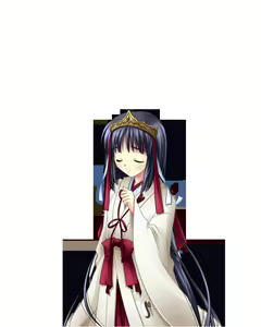 Page 1759 of Kagura Gensoutan ~Ayakashi no Hime~ - preview thumbnail
