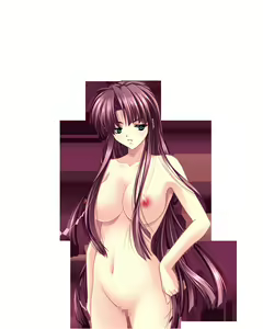 Page 1766 of Kagura Gensoutan ~Ayakashi no Hime~ - preview thumbnail