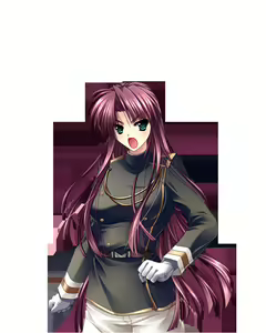 Page 1769 of Kagura Gensoutan ~Ayakashi no Hime~ - preview thumbnail