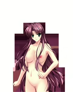 Page 1778 of Kagura Gensoutan ~Ayakashi no Hime~ - preview thumbnail