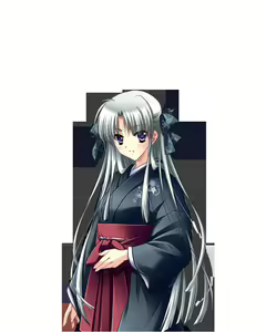 Page 1793 of Kagura Gensoutan ~Ayakashi no Hime~ - preview thumbnail