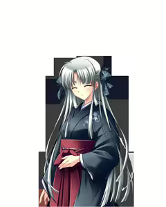 Page 1795 of Kagura Gensoutan ~Ayakashi no Hime~ - preview thumbnail