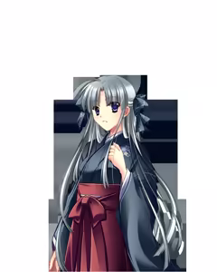 Page 1799 of Kagura Gensoutan ~Ayakashi no Hime~ - preview thumbnail
