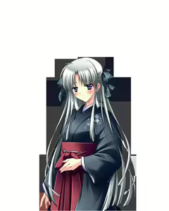 Page 1806 of Kagura Gensoutan ~Ayakashi no Hime~ - preview thumbnail