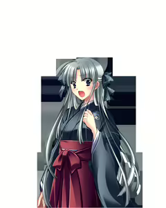 Page 1809 of Kagura Gensoutan ~Ayakashi no Hime~ - preview thumbnail