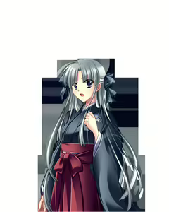 Page 1811 of Kagura Gensoutan ~Ayakashi no Hime~ - preview thumbnail